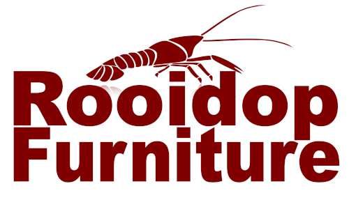 _CompanyLogo